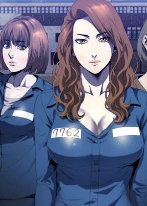 钢之炼金术师 - 兄弟寻找贤者之石